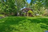 241 Ellin - Photo 27