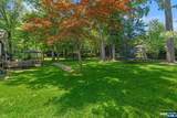241 Ellin - Photo 28