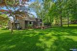 241 Ellin - Photo 29
