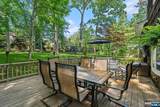 241 Ellin - Photo 30
