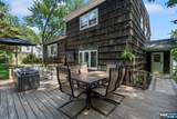241 Ellin - Photo 31