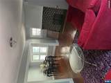 51 Ampere - Photo 1