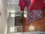 51 Ampere - Photo 2