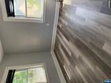 51 Ampere - Photo 11