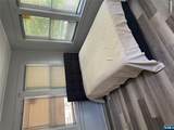 51 Ampere - Photo 12