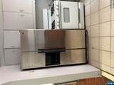51 Ampere - Photo 5