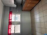 51 Ampere - Photo 6