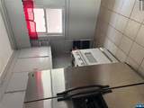 51 Ampere - Photo 7