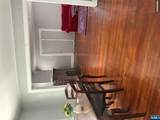 51 Ampere - Photo 8