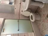 51 Ampere - Photo 9