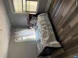 51 Ampere - Photo 10