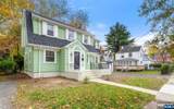 401 Conrad Road - Photo 1