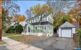 401 Conrad Road - Photo 2