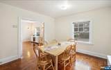 401 Conrad Road - Photo 11