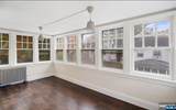 401 Conrad Road - Photo 12