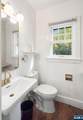 401 Conrad Road - Photo 13