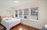 401 Conrad Road - Photo 14