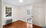401 Conrad Road - Photo 15