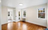 401 Conrad Road - Photo 16