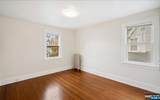 401 Conrad Road - Photo 17