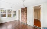 401 Conrad Road - Photo 18