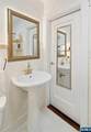 401 Conrad Road - Photo 19