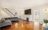 401 Conrad Road - Photo 3
