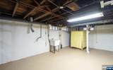401 Conrad Road - Photo 21