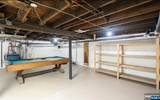 401 Conrad Road - Photo 22