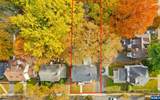 401 Conrad Road - Photo 24