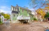 401 Conrad Road - Photo 25