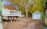 401 Conrad Road - Photo 26
