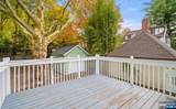 401 Conrad Road - Photo 27