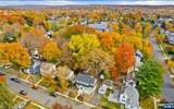 401 Conrad Road - Photo 28