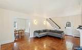 401 Conrad Road - Photo 4