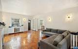 401 Conrad Road - Photo 5