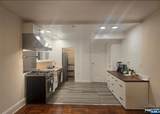 401 Conrad Road - Photo 6