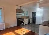 401 Conrad Road - Photo 7