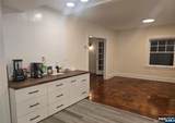 401 Conrad Road - Photo 8