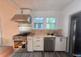 401 Conrad Road - Photo 9