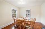 401 Conrad Road - Photo 10
