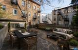 75 Palisade - Photo 1