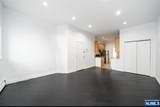 75 Palisade - Photo 11