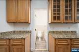 75 Palisade - Photo 12
