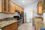 75 Palisade - Photo 14