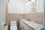 75 Palisade - Photo 4