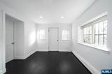 75 Palisade - Photo 5