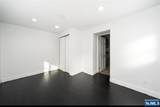 75 Palisade - Photo 6