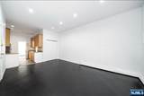 75 Palisade - Photo 10