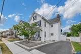 27 Thomas Street - Photo 1
